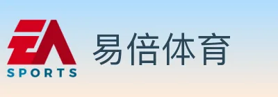 易倍体育 Logo